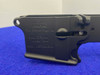 DS Arms ZM4 AR-15 Stripped Lower Receiver 5.56mm *FORGED 7075-T6 ALUMINUM*