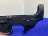 DS Arms ZM4 AR-15 Stripped Lower Receiver - 5.56mm *READY FOR NEXT BUILD*