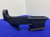 DS Arms ZM4 AR-15 Stripped Lower Receiver - 5.56mm *READY FOR NEXT BUILD*