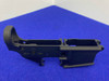 DS Arms ZM4 AR-15 Stripped Lower Receiver - 5.56mm *READY FOR NEXT BUILD*