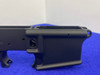 DS Arms ZM4 AR-15 Stripped Lower Receiver - 5.56mm *READY FOR NEXT BUILD*