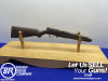 Marlin Model A1 .22LR 7.5" Patina *VINTAGE SHORT BARREL RIMFIRE RIFLE*
