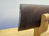 Marlin Model A1 .22LR 7.5" Patina *VINTAGE SHORT BARREL RIMFIRE RIFLE*