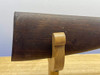 Marlin Model A1 .22LR 7.5" Patina *VINTAGE SHORT BARREL RIMFIRE RIFLE*