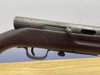 Marlin Model A1 .22LR 7.5" Patina *VINTAGE SHORT BARREL RIMFIRE RIFLE*