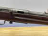 Marlin Model A1 .22LR 7.5" Patina *VINTAGE SHORT BARREL RIMFIRE RIFLE*
