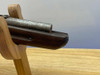 Marlin Model A1 .22LR 7.5" Patina *VINTAGE SHORT BARREL RIMFIRE RIFLE*