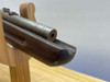 Marlin Model A1 .22LR 7.5" Patina *VINTAGE SHORT BARREL RIMFIRE RIFLE*