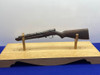 Marlin Model A1 .22LR 7.5" Patina *VINTAGE SHORT BARREL RIMFIRE RIFLE*