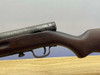 Marlin Model A1 .22LR 7.5" Patina *VINTAGE SHORT BARREL RIMFIRE RIFLE*