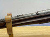 Marlin Model A1 .22LR 7.5" Patina *VINTAGE SHORT BARREL RIMFIRE RIFLE*