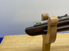 Marlin Model A1 .22LR 7.5" Patina *VINTAGE SHORT BARREL RIMFIRE RIFLE*