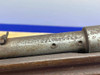 Marlin Model A1 .22LR 7.5" Patina *VINTAGE SHORT BARREL RIMFIRE RIFLE*