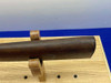 Marlin Model A1 .22LR 7.5" Patina *VINTAGE SHORT BARREL RIMFIRE RIFLE*