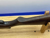 Marlin Model A1 .22LR 7.5" Patina *VINTAGE SHORT BARREL RIMFIRE RIFLE*