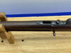 Marlin Model A1 .22LR 7.5" Patina *VINTAGE SHORT BARREL RIMFIRE RIFLE*