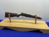 Marlin Model A1 .22LR 7.5" Patina *VINTAGE SHORT BARREL RIMFIRE RIFLE*