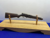 Marlin Model A1 .22LR 7.5" Patina *VINTAGE SHORT BARREL RIMFIRE RIFLE*