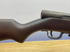 Marlin Model A1 .22LR 7.5" Patina *VINTAGE SHORT BARREL RIMFIRE RIFLE*