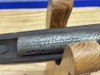 Marlin Model A1 .22LR 7.5" Patina *VINTAGE SHORT BARREL RIMFIRE RIFLE*