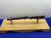 Marlin Model A1 .22LR 7.5" Patina *VINTAGE SHORT BARREL RIMFIRE RIFLE*