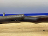 Marlin Model A1 .22LR 7.5" Patina *VINTAGE SHORT BARREL RIMFIRE RIFLE*