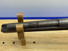 Marlin Model A1 .22LR 7.5" Patina *VINTAGE SHORT BARREL RIMFIRE RIFLE*