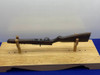 Marlin Model A1 .22LR 7.5" Patina *VINTAGE SHORT BARREL RIMFIRE RIFLE*