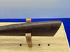 Marlin Model A1 .22LR 7.5" Patina *VINTAGE SHORT BARREL RIMFIRE RIFLE*