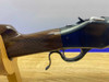 1994 Browning Model 1885 High Wall .223 Rem 28" *FULL OCTAGON BARREL*