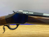 1994 Browning Model 1885 High Wall .223 Rem 28" *FULL OCTAGON BARREL*