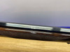 1994 Browning Model 1885 High Wall .223 Rem 28" *FULL OCTAGON BARREL*