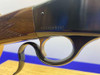 1994 Browning Model 1885 High Wall .223 Rem 28" *FULL OCTAGON BARREL*