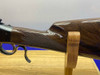 1994 Browning Model 1885 High Wall .223 Rem 28" *FULL OCTAGON BARREL*