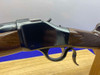 1994 Browning Model 1885 High Wall .223 Rem 28" *FULL OCTAGON BARREL*