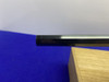 1994 Browning Model 1885 High Wall .223 Rem 28" *FULL OCTAGON BARREL*
