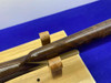1994 Browning Model 1885 High Wall .223 Rem 28" *FULL OCTAGON BARREL*