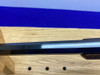 1994 Browning Model 1885 High Wall .223 Rem 28" *FULL OCTAGON BARREL*