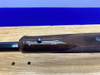 1994 Browning Model 1885 High Wall .223 Rem 28" *FULL OCTAGON BARREL*