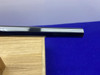 1994 Browning Model 1885 High Wall .223 Rem 28" *FULL OCTAGON BARREL*