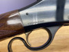 1994 Browning Model 1885 High Wall .223 Rem 28" *FULL OCTAGON BARREL*
