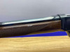 1994 Browning Model 1885 High Wall .223 Rem 28" *FULL OCTAGON BARREL*