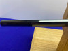 1994 Browning Model 1885 High Wall .223 Rem 28" *FULL OCTAGON BARREL*