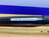 1994 Browning Model 1885 High Wall .223 Rem 28" *FULL OCTAGON BARREL*