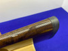 1994 Browning Model 1885 High Wall .223 Rem 28" *FULL OCTAGON BARREL*
