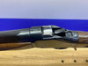 1994 Browning Model 1885 High Wall .223 Rem 28" *FULL OCTAGON BARREL*