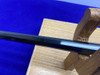 1994 Browning Model 1885 High Wall .223 Rem 28" *FULL OCTAGON BARREL*