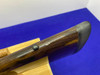 1994 Browning Model 1885 High Wall .223 Rem 28" *FULL OCTAGON BARREL*