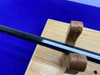1994 Browning Model 1885 High Wall .223 Rem 28" *FULL OCTAGON BARREL*