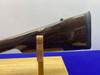 1994 Browning Model 1885 High Wall .223 Rem 28" *FULL OCTAGON BARREL*